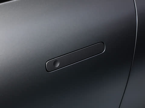 2026�� BRABUS ���ܰ�