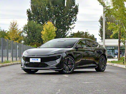 2026�� �ʼҾ�Ժ��