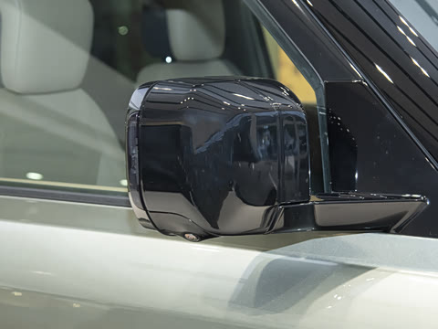 2025�� 90 2.0T P300 S