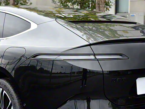 2026�� �ʼҾ�Ժ��