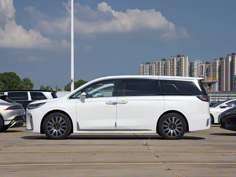 2025�� EV �������������