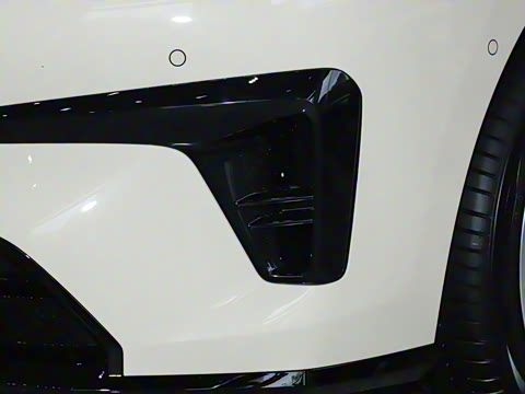 2026�� 650�����