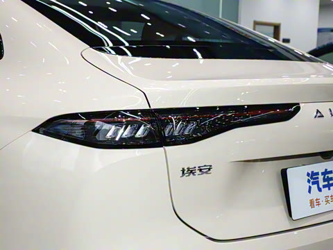 2026�� 650�����