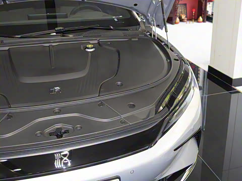 2025�� EV �Ǽݰ� 635KM�콢��