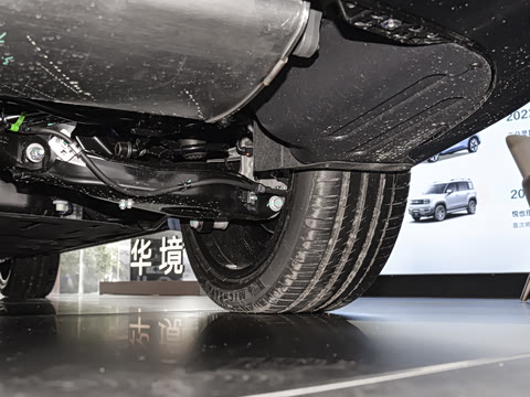 2026�� 255km Ǭ��������