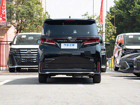 2025�� �ʹ� ˫�� 2.5L ī���