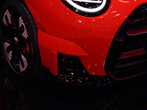 2025�� ���ؿ���֮ҹ60��������