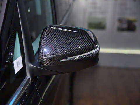 2026�� T700 � �ǻ�ħ��