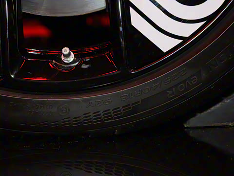 2025�� ���ؿ���֮ҹ60��������