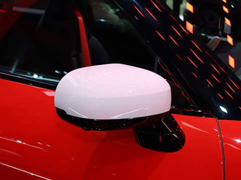 2025�� ���ؿ���֮ҹ60��������