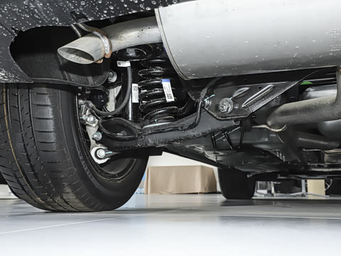 2025�� 25T �׽��