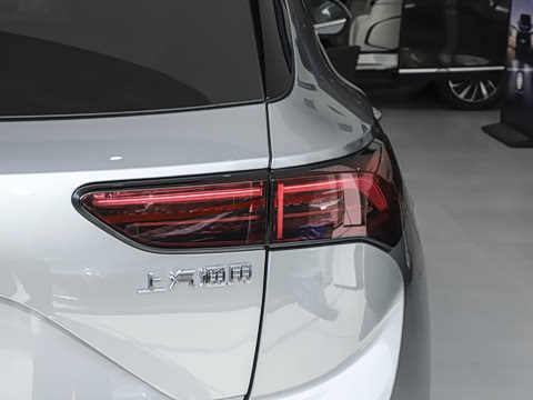 2025�� 25T �׽��