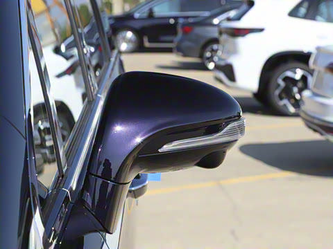 2025�� EV ����׿Խ������