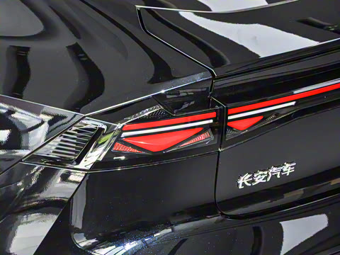 2025�� ������ 1.5T 500Bar����˶���