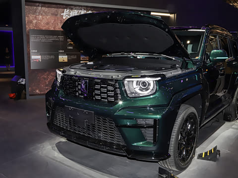 2026�� Hi4-T �۷��