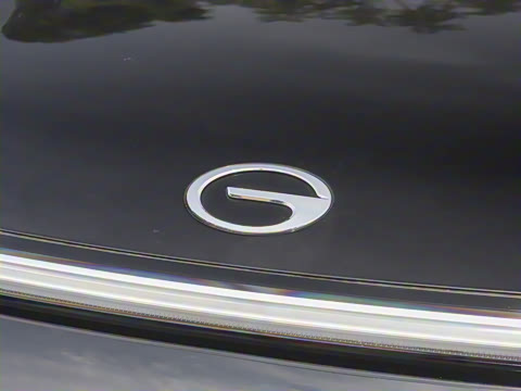 2025�� Ǭ�� Max 6��