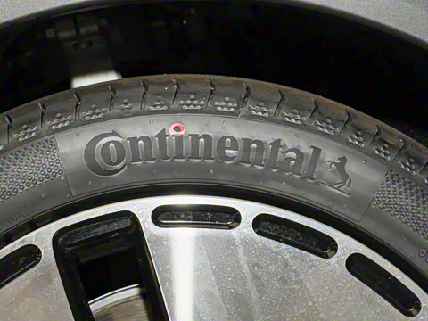 2025�� ������������������