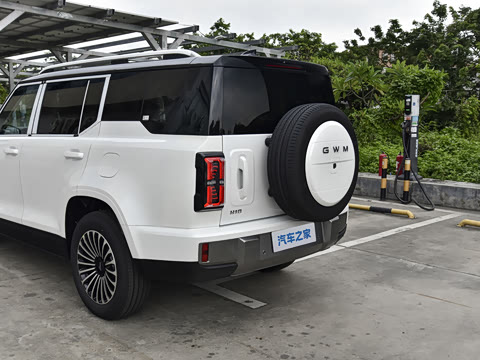 2026�� Hi4 Ultra ������