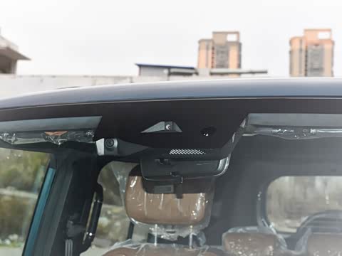 2026�� 2.0TD XWD ����