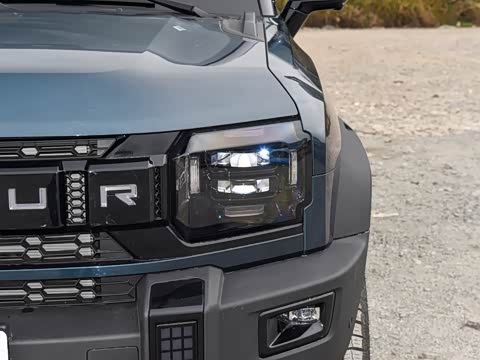 2026�� 2.0TD XWD ����