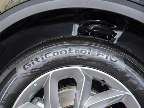 2025�� 2.0TD �������°�