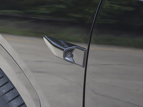 2025�� Ǭ�� Max 6��