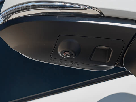 2027�� 2.5L�춯 ����PLUS��