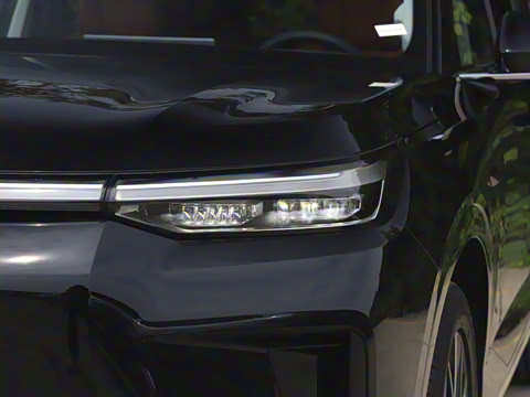 2025�� Ǭ�� Max 6��