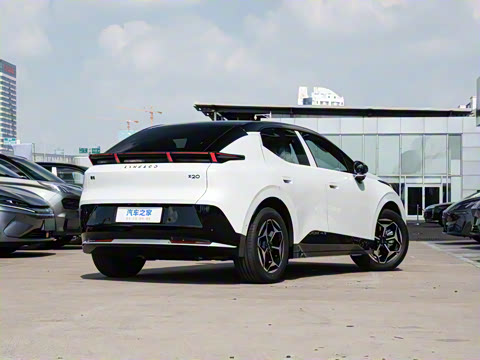 2026�� 430km ����Pro