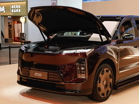 2026�� 102kWh ����ǩ����