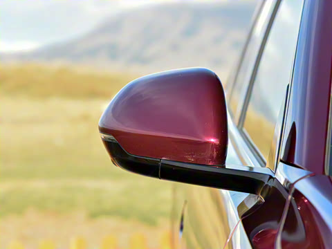 2026�� ���� Pro+������ 6��