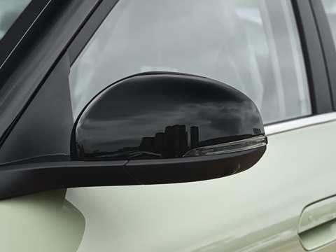 2026�� 480km ̽����