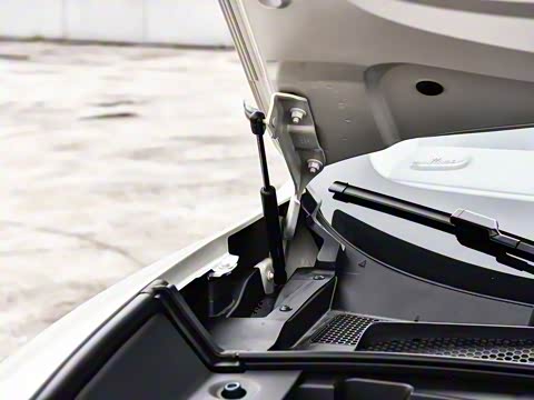 2026�� ���� 52 Max+