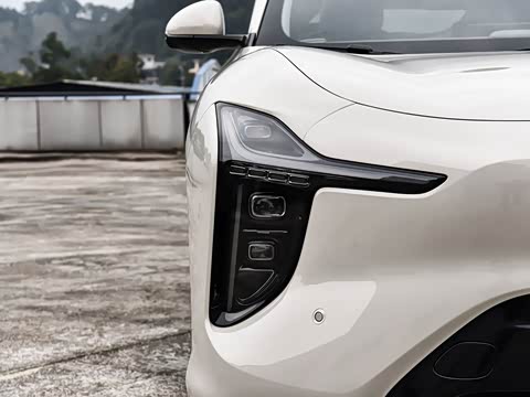 2026�� ���� 52 Max+