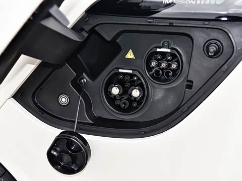 2026�� ���� 52 Max+