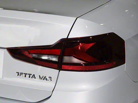 2025�� 1.5L �Զ���ȡ��