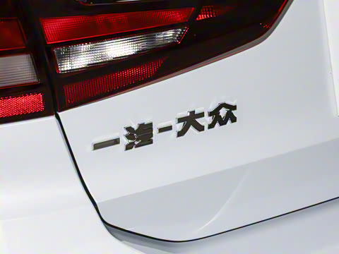 2025�� 1.5L �Զ���ȡ��