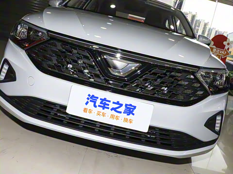 2025�� 1.5L �Զ���ȡ��