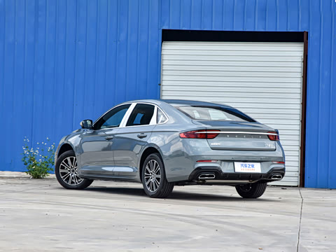 2026�� i-HEV����춯 ���ư�