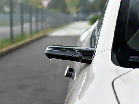 2026�� Ultra ���������