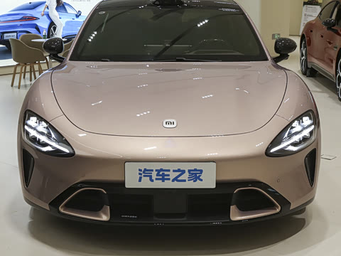 2026�� Max