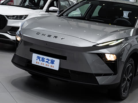 2026�� 1.5T DCT �˶�������