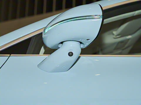 2026�� ���� Max