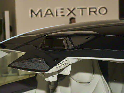 2026�� ���� Max