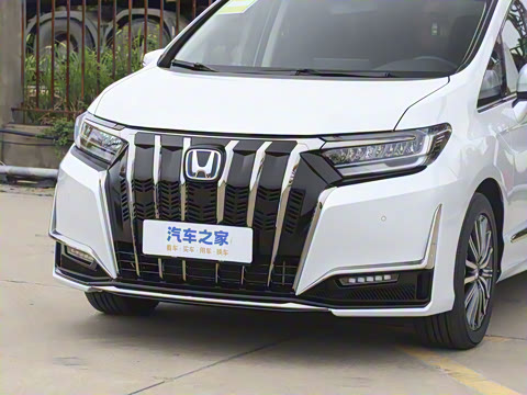 2026�� 2.0L e:HEV �����