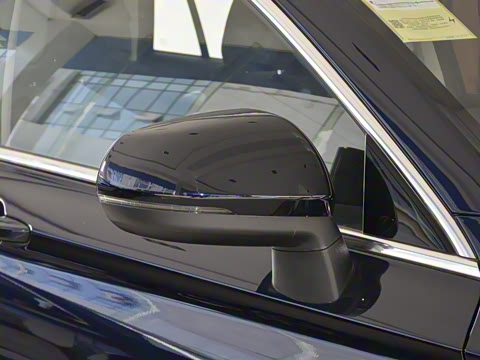 2025�� 430 ��ҫ��