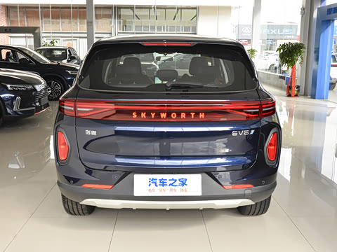 2025�� 430 ��ҫ��