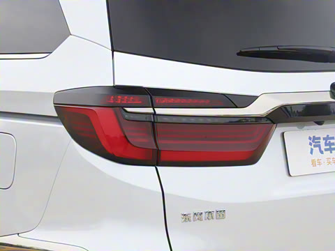 2026�� 2.0L e:HEV �����