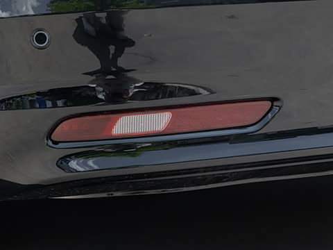 2027�� 670������