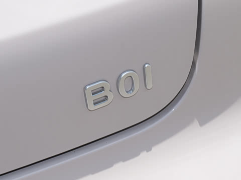 2027�� 670������